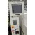 TK1364 - Panasonic DT401-F Modular Multi-functional Placement Machine (2008)